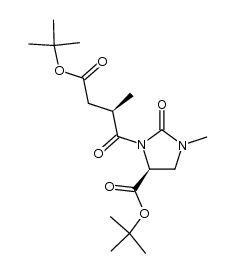 195829-02-8 structure