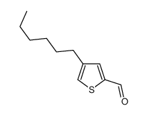 222554-30-5 structure