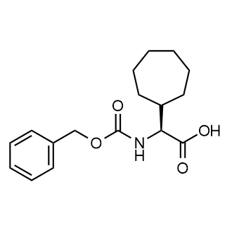 2350396-27-7 structure