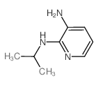 24188-40-7结构式