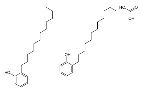 30108-28-2 structure