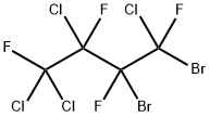 307-20-0 structure