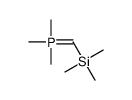 3272-86-4 structure