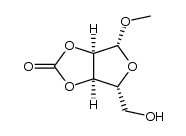 33208-39-8结构式