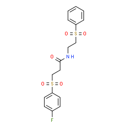 337923-49-6 structure