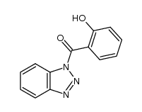 347370-91-6结构式