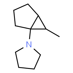 36955-12-1 structure