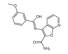 371944-46-6 structure