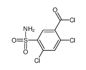 3740-16-7 structure