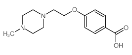 401804-56-6 structure