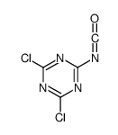 4063-62-1 structure