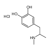 438625-60-6 structure