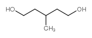 3-Methyl-1,5-pentanediol picture