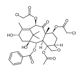 500726-10-3 structure