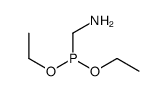 DIETHYL AMINOMETHYLPHO SPHONITE picture