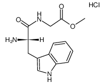 51221-15-9结构式