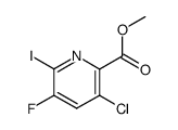 514798-20-0 structure