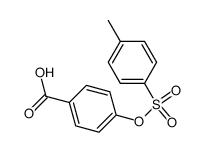 51804-15-0 structure