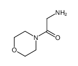 56414-96-1结构式