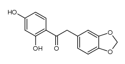 5653-25-8 structure