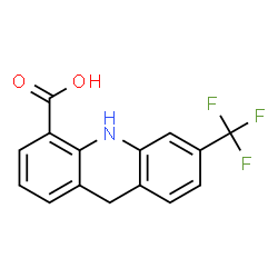 57100-31-9 structure