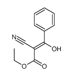 59551-62-1 structure