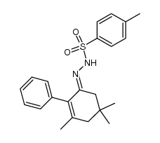 60417-92-7 structure