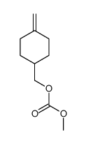 61223-54-9 structure