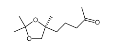 62017-95-2 structure