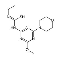 62766-22-7结构式