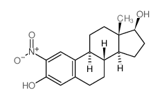 6298-51-7结构式