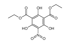 63458-87-7 structure