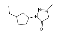 634586-05-3 structure