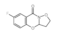 63482-73-5 structure