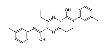 683211-22-5 structure