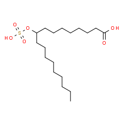 68413-72-9 structure