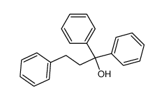 6880-25-7 structure