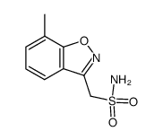 68936-38-9 structure