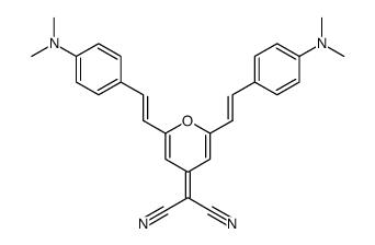 70503-00-3 structure