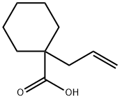 72335-50-3结构式