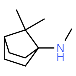 749150-10-5 structure