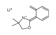 ctk2f9822 Structure