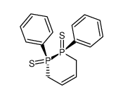 81500-73-4结构式