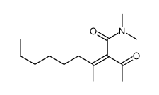 827574-22-1 structure