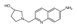 832102-05-3 structure