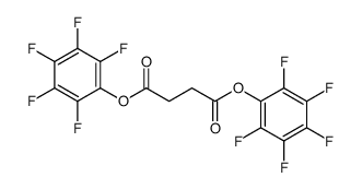 83701-39-7 structure