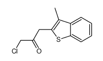 851547-73-4 structure