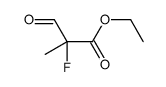 866-48-8 structure