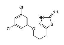 87527-57-9 structure