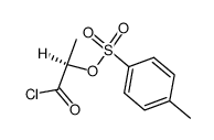 88081-65-6 structure